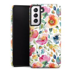 Suojakuori Plus kiiltävä