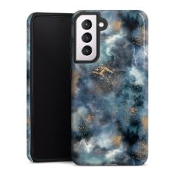 Suojakuori Plus kiiltävä