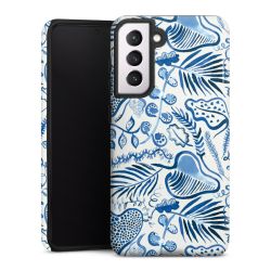 Suojakuori Plus kiiltävä