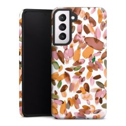 Suojakuori Plus kiiltävä