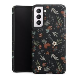 Suojakuori Plus kiiltävä