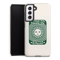 Suojakuori Plus kiiltävä