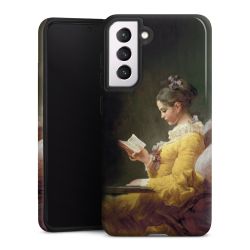 Suojakuori Plus kiiltävä