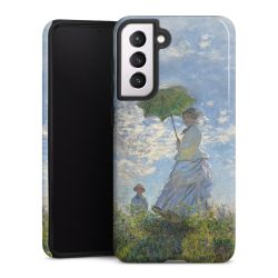 Suojakuori Plus kiiltävä