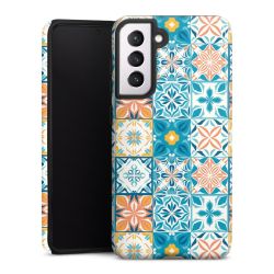 Suojakuori Plus kiiltävä