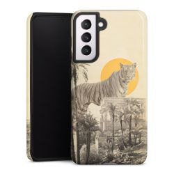 Suojakuori Plus kiiltävä