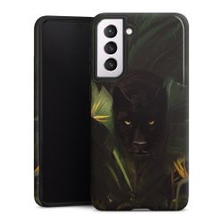 Suojakuori Plus kiiltävä