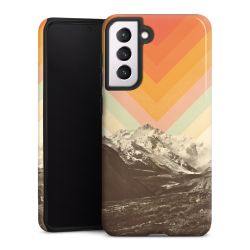 Suojakuori Plus kiiltävä