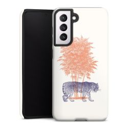 Suojakuori Plus kiiltävä