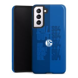 Suojakuori Plus kiiltävä