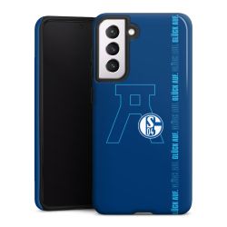 Suojakuori Plus kiiltävä