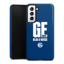 Suojakuori Plus kiiltävä