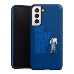 Suojakuori Plus kiiltävä