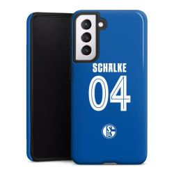 Suojakuori Plus kiiltävä