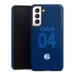 Suojakuori Plus kiiltävä