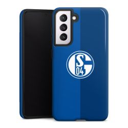 Suojakuori Plus kiiltävä