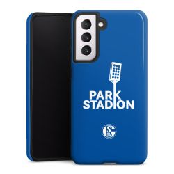 Suojakuori Plus kiiltävä