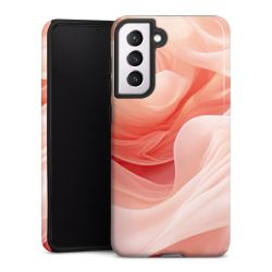 Suojakuori Plus kiiltävä