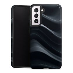 Suojakuori Plus kiiltävä