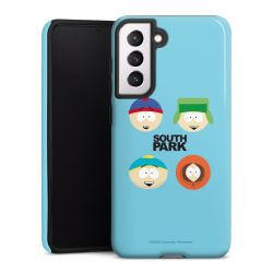 Suojakuori Plus kiiltävä