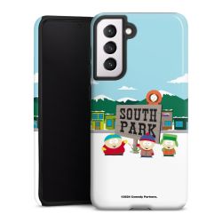 Suojakuori Plus kiiltävä