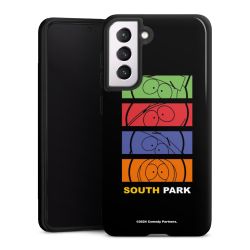 Suojakuori Plus kiiltävä