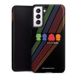 Suojakuori Plus kiiltävä