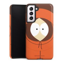 Suojakuori Plus kiiltävä