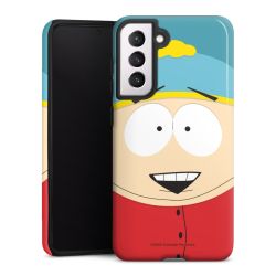 Suojakuori Plus kiiltävä