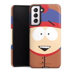 Suojakuori Plus kiiltävä