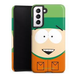 Suojakuori Plus kiiltävä