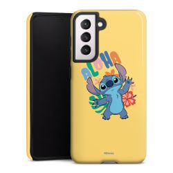 Suojakuori Plus kiiltävä