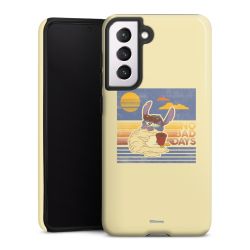 Suojakuori Plus kiiltävä