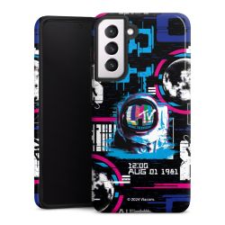 Suojakuori Plus kiiltävä