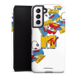 Suojakuori Plus kiiltävä