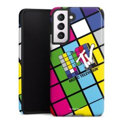 Suojakuori Plus kiiltävä