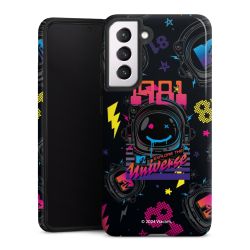 Suojakuori Plus kiiltävä