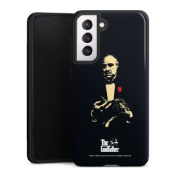 Suojakuori Plus kiiltävä