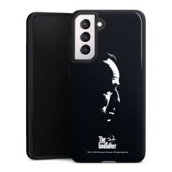 Suojakuori Plus kiiltävä