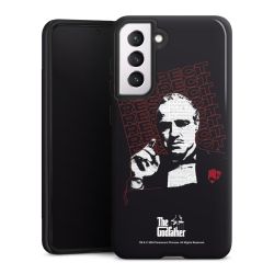 Suojakuori Plus kiiltävä