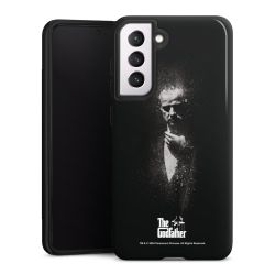 Suojakuori Plus kiiltävä