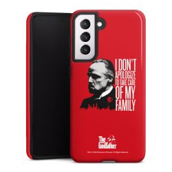 Suojakuori Plus kiiltävä