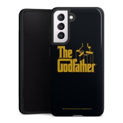 Suojakuori Plus kiiltävä