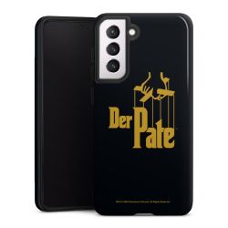 Suojakuori Plus kiiltävä