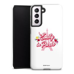 Suojakuori Plus kiiltävä