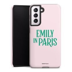 Suojakuori Plus kiiltävä