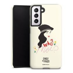 Suojakuori Plus kiiltävä