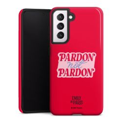 Suojakuori Plus kiiltävä