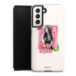 Suojakuori Plus kiiltävä