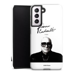 Suojakuori Plus kiiltävä